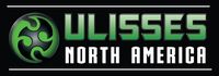 Ulisses North America coupons